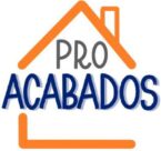 ProAcabados | Acabados para apartamentos VIS